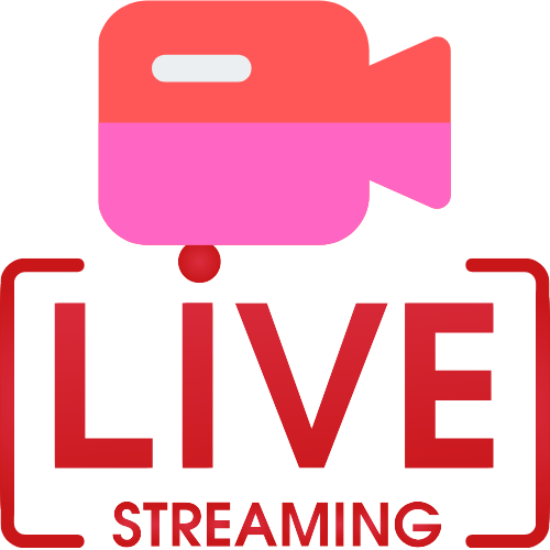 Porn Liev